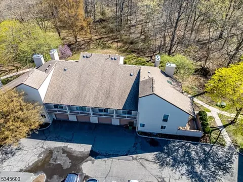 39 Denise Dr, Edison, NJ 08820 photo 37