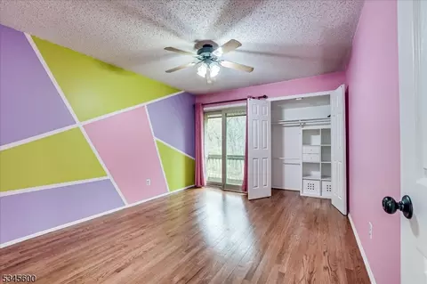 39 Denise Dr, Edison, NJ 08820 photo 26