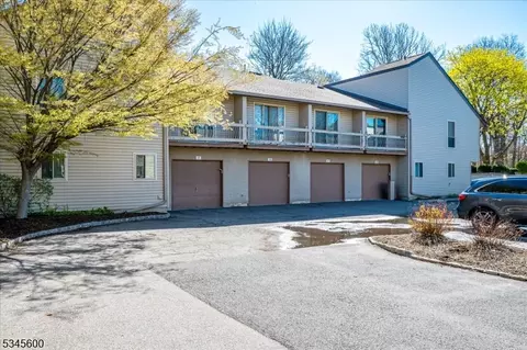 39 Denise Dr, Edison, NJ 08820 photo 33