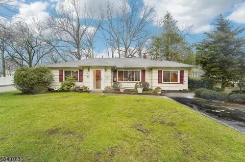 24 Morris Rd, West Orange, NJ 07052