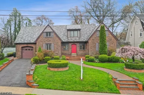 22 Madison Ave, Cranford, NJ 07016