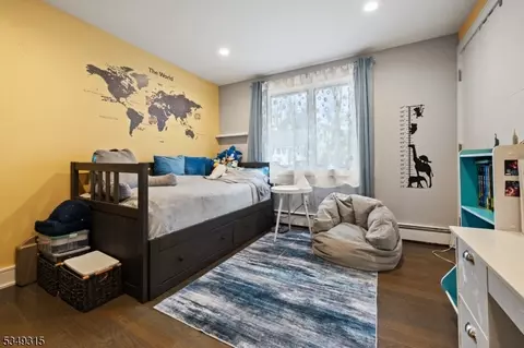 38 Laurel Dr, Wayne, NJ 07470 photo 29