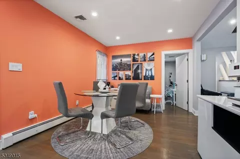 38 Laurel Dr, Wayne, NJ 07470 photo 18