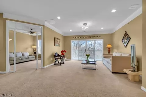 8309 Westover Way, Somerset, NJ 08873