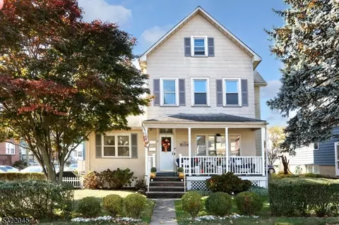4 Bay Ave, Bloomfield, NJ 07003