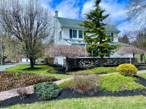 3 Route 284, Wantage, NJ 07461