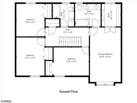 4 Pine Tree Dr, Wayne, NJ 07470 photo 43