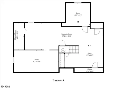 4 Pine Tree Dr, Wayne, NJ 07470 photo 41