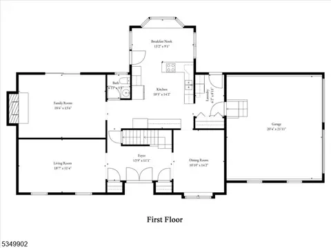 4 Pine Tree Dr, Wayne, NJ 07470 photo 42