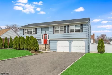 1109 Ripley Ave, Westfield, NJ 07090