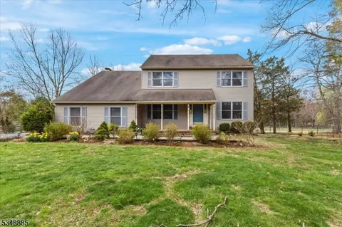 577 N Bridge St, Bridgewater, NJ 08807