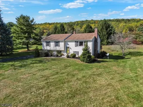35 Long Hill Ave, Washington, NJ 07882
