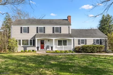 132 Windy Willow Way, Somerville, NJ 08876