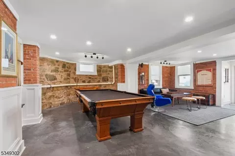45 Mountain Ave, Summit, NJ 07901 photo 24