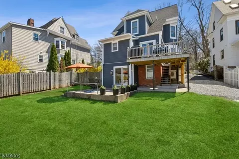 45 Mountain Ave, Summit, NJ 07901 photo 30