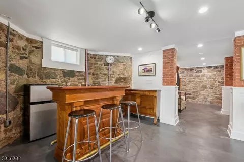 45 Mountain Ave, Summit, NJ 07901 photo 26