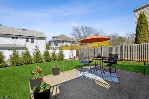 45 Mountain Ave, Summit, NJ 07901 photo 28