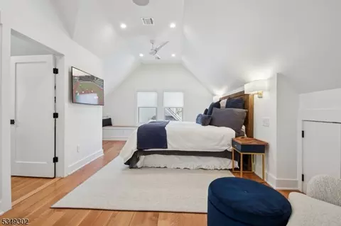 45 Mountain Ave, Summit, NJ 07901 photo 19
