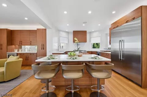 45 Mountain Ave, Summit, NJ 07901 photo 6