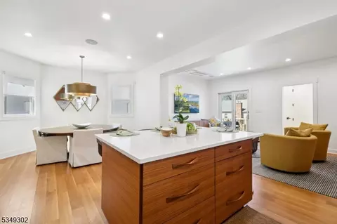 45 Mountain Ave, Summit, NJ 07901 photo 7