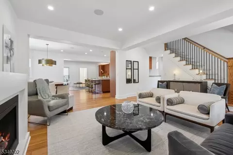 45 Mountain Ave, Summit, NJ 07901 photo 5