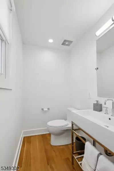 45 Mountain Ave, Summit, NJ 07901 photo 12