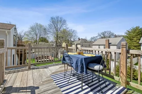 45 Mountain Ave, Summit, NJ 07901 photo 27