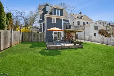 45 Mountain Ave, Summit, NJ 07901 photo 29