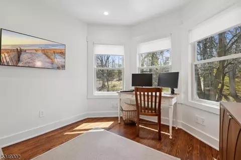 45 Mountain Ave, Summit, NJ 07901 photo 13