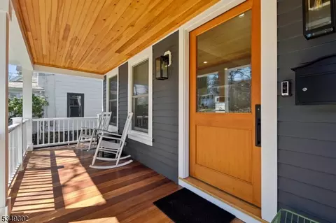 45 Mountain Ave, Summit, NJ 07901 photo 2