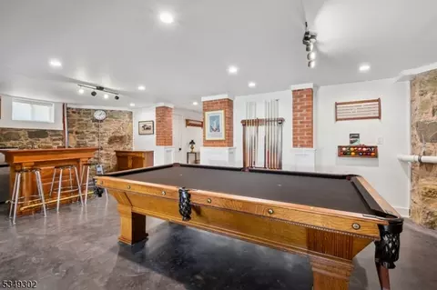 45 Mountain Ave, Summit, NJ 07901 photo 25