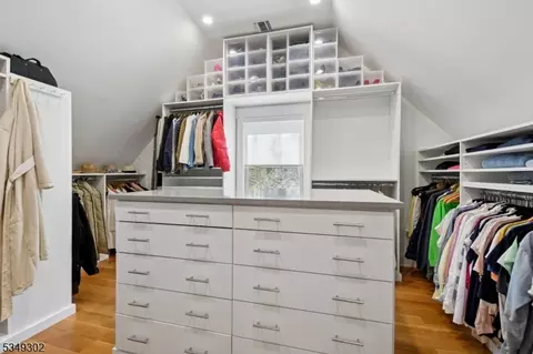 45 Mountain Ave, Summit, NJ 07901 photo 21