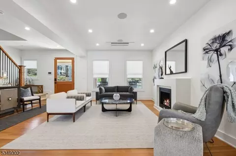 45 Mountain Ave, Summit, NJ 07901 photo 4