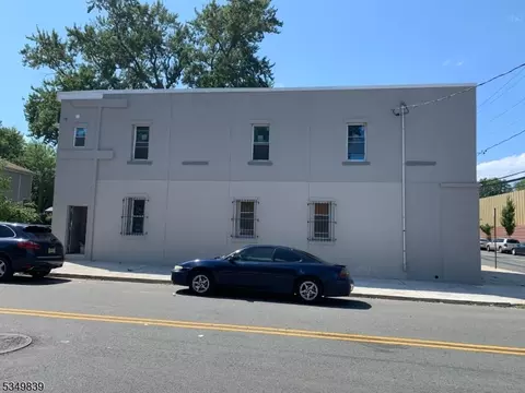 38 11th Ave, Newark, NJ 07107