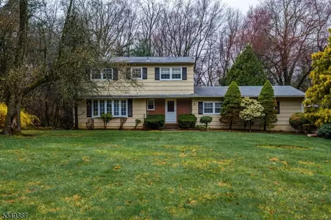 3 Magnolia Ave, Denville Twp, NJ 07834
