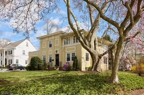 452-454 Richmond Ave, Maplewood, NJ 07040