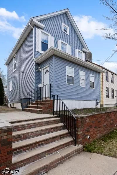 217 Monroe St, Rahway, NJ 07065
