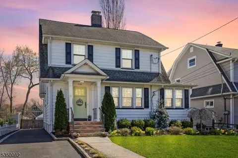 346 Lincoln Ave E, Cranford, NJ 07016