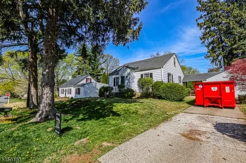 308 Dana St, Phillipsburg, NJ 08865