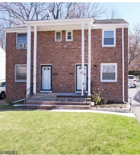 230 Watchung Ave, City Of Orange, NJ 07050