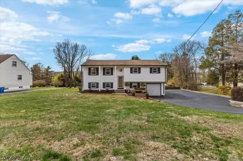 1278 Washington Valley Rd, Bridgewater, NJ 08807