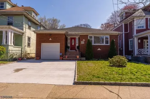 469 Union Ave, Elizabeth, NJ 07208