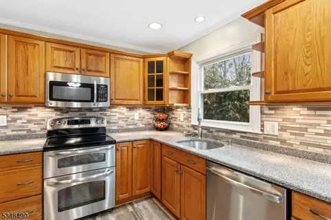 126 Stedwick Dr #126, Budd Lake, NJ 07828