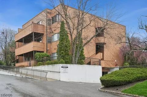 971 Bloomfield Ave #C6, Glen Ridge, NJ 07028