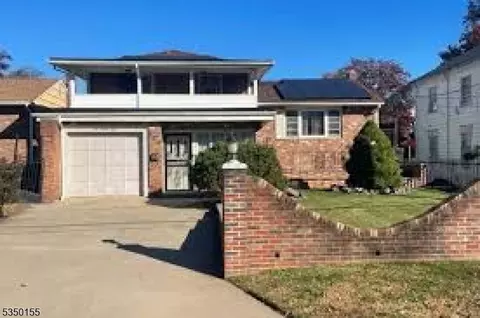 525 Trotters Ln, Elizabeth, NJ 07208