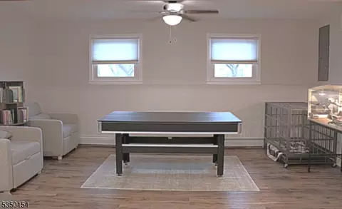 21 Hampton Ter, Wayne, NJ 07470 photo 13