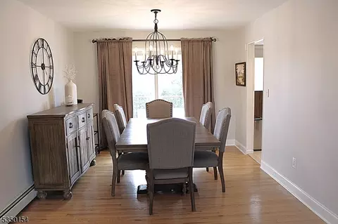 21 Hampton Ter, Wayne, NJ 07470 photo 5