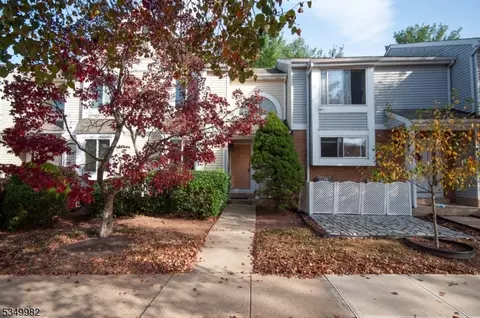 7 Whitehall Ct, Hillsborough, NJ 08844