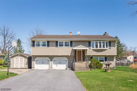 139 Lounsberry Hollow Rd, Sussex, NJ 07461