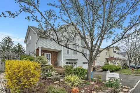 1162 Francyne Way, Union, NJ 07083